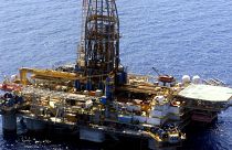 Κυπριακή ΑΟΖ: Ενεργειακοί κολοσσοί επεκτείνουν την παρουσία τους