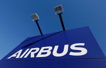 Estados Unidos amenaza con nuevos aranceles a la Unión Europea por sus ayudas a Airbus