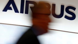Airbus-Staatshilfen: USA drohen EU mit neuen Strafzöllen