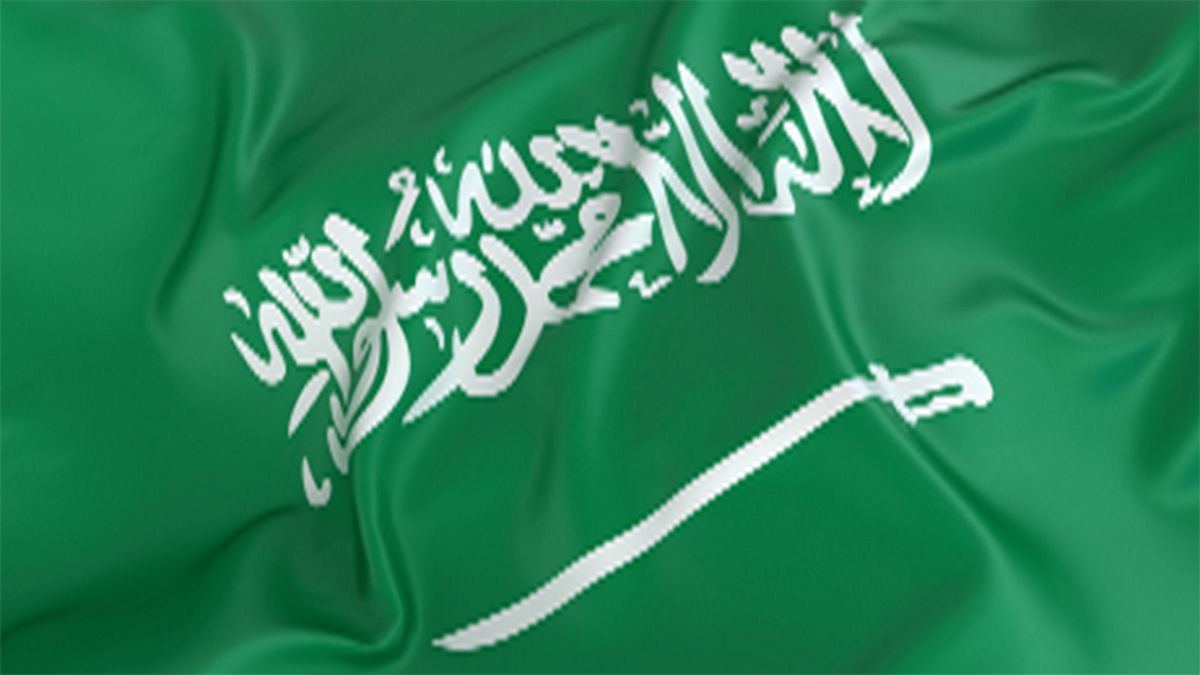 السعودية: إعدام 37 فيما يتصل بجرائم الإرهاب