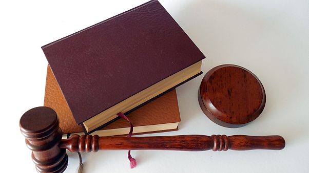 Regierung muss IS-Angehörige nach Deutschland zurückholen Regierung muss IS-Angehörige nach Deutschland zurückholen