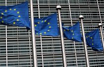 AB'den Türkiye'de yargı reformu değerlendirmesi: Yargı bağımsızlığı sorunu derhal ele alınmalı