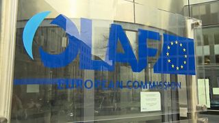 Comissão Europeia investiga antiga empresa do genro de Orbán
