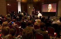 Гершвин "только для чёрных"?