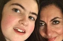 Daughter of woman detained in Dubai pleads for mother's release