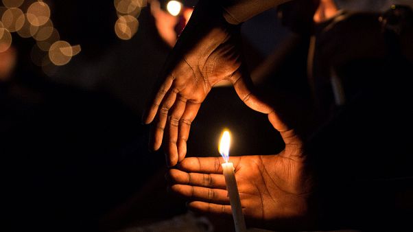 Ruanda wirft deutschem Botschafter Beleidigungen vor Ruanda wirft deutschem Botschafter Beleidigungen vor