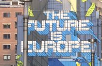 Caos Brexit: alla fine, il Regno Unito dovrà partecipare alle europee