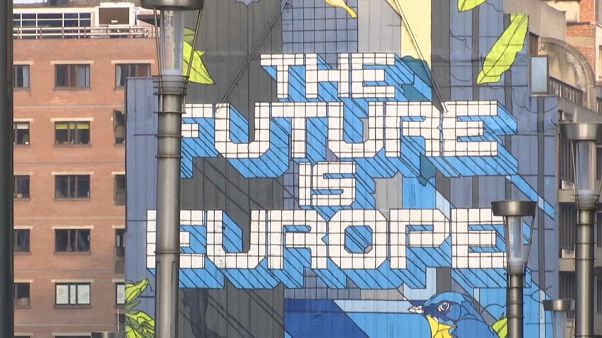 Brexit : Quid des Européennes ? Brexit : Quid des Européennes ?