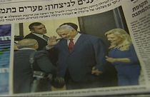 Parlamentswahl: Netanjahu vor 5. Amtszeit