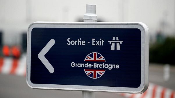 Koporsóban próbáltak átcsempészni egy irakit a Csalagúton Koporsóban próbáltak átcsempészni egy irakit a Csalagúton