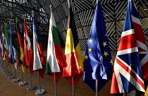 قمّة أوروبية استثنائية في بروكسل لـ"تسمية" قادة مؤسسات التكتّل