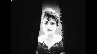 Alice Guy-Blaché, una pionera del cine borrada de la historia
