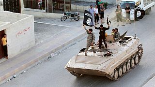 بغداد در ازای دریافت دومیلیارد دلار پیکارجویان خارجی داعش را محاکمه می کند