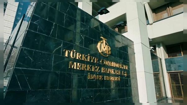 2019 kurumlar vergisi rekortmenleri açıklandı, ilk sıralarda hangi şirketler var? 2019 kurumlar vergisi rekortmenleri açıklandı, ilk sıralarda hangi şirketler var?