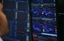Отсрочка "брексита" приведёт к стагнации экономики