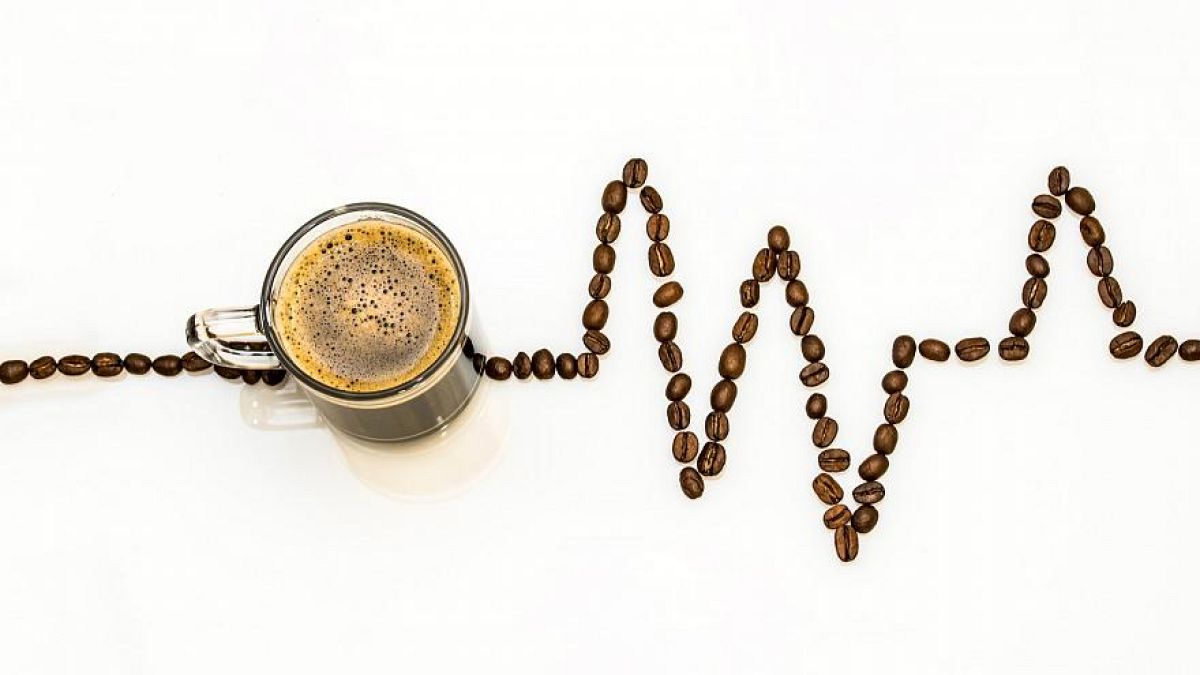 Kaffee ist nicht überlebensnotwendig - zumindest in der Schweiz