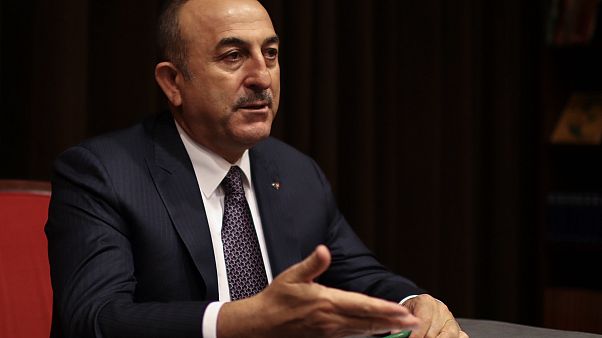 Türkiye'den Fransa'ya '24 Nisan’ı anma günü' tepkisi Türkiye'den Fransa'ya '24 Nisan’ı anma günü' tepkisi