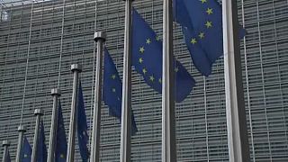 UE e Estados Unidos vão iniciar negociações comerciais