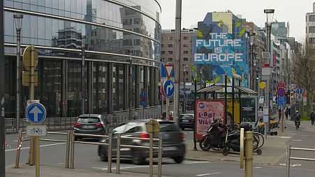 Europe: the "Juncker plan" makes big impact