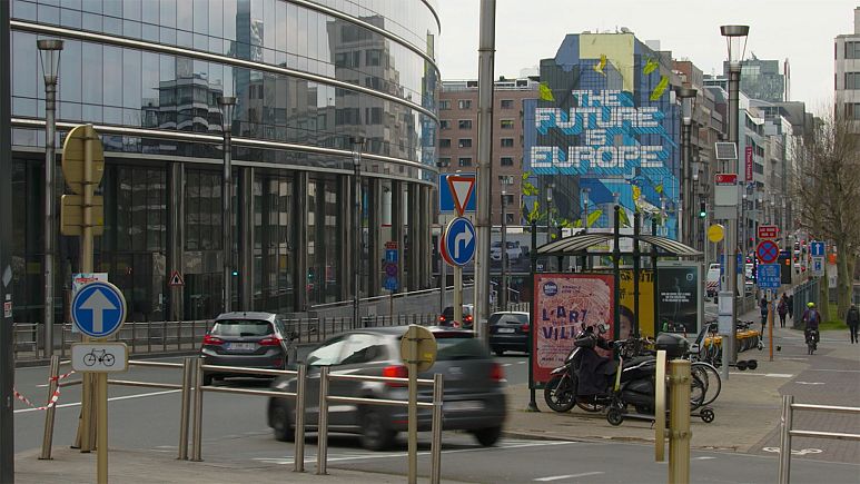 La silvicultura y el plan InvestUE La silvicultura y el plan InvestUE