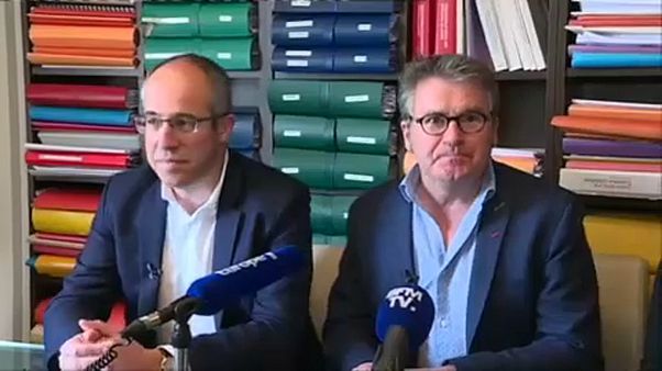 Monsanto: Niederlage in letzter Instanz Monsanto: Niederlage in letzter Instanz