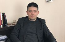 Video | Yapay zeka nedir? Türkiye bu alanda treni yakalayabilecek mi?