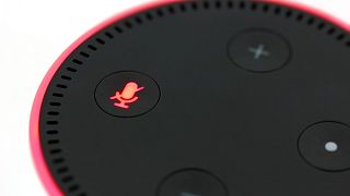 Amazon hört mit: Mitarbeiter werten Gespräche mit Alexa aus