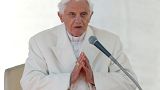 Ex-Pope Benedict XVI says 'all-out sexual freedom' of 60s to blame for clerical sex abuse
