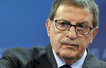 Can Bartu hayatını kaybetti