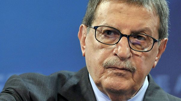 Can Bartu hayatını kaybetti Can Bartu hayatını kaybetti