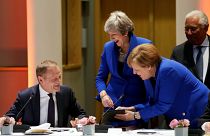 State of the Union: Blue Brexit meg a bicikli