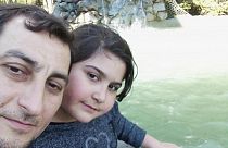 HSK Rabia Naz’ın ölümüyle ilgili müfettiş incelemesi başlattı