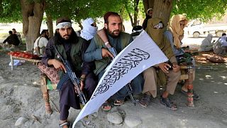 سلام أفغانستان لا زال بعيدا.. حركة طالبان تعلن انطلاق هجوم الربيع السنوي