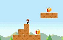 'Mazbata Online': İmamoğlu'nun mazbatası oyun oldu, üç günde 75 bin kişi oynadı