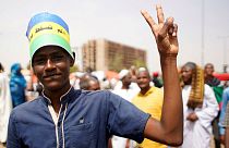 خیزش‌ها و اعتراض‌ها در جهان عرب از آغاز «بهار عربی» تاکنون