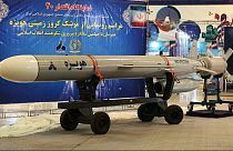 وزیر ارتباطات ایران: سه ماهواره به فضا خواهیم فرستاد