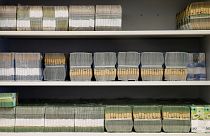 La restitution des biens mal acquis est une priorité nationale et européenne ǀ Point de vue