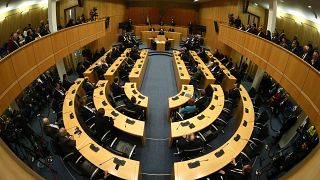 Κύπρος: Ολοκληρώθηκε στη Βουλή η συζήτηση για τον συνεργατισμό