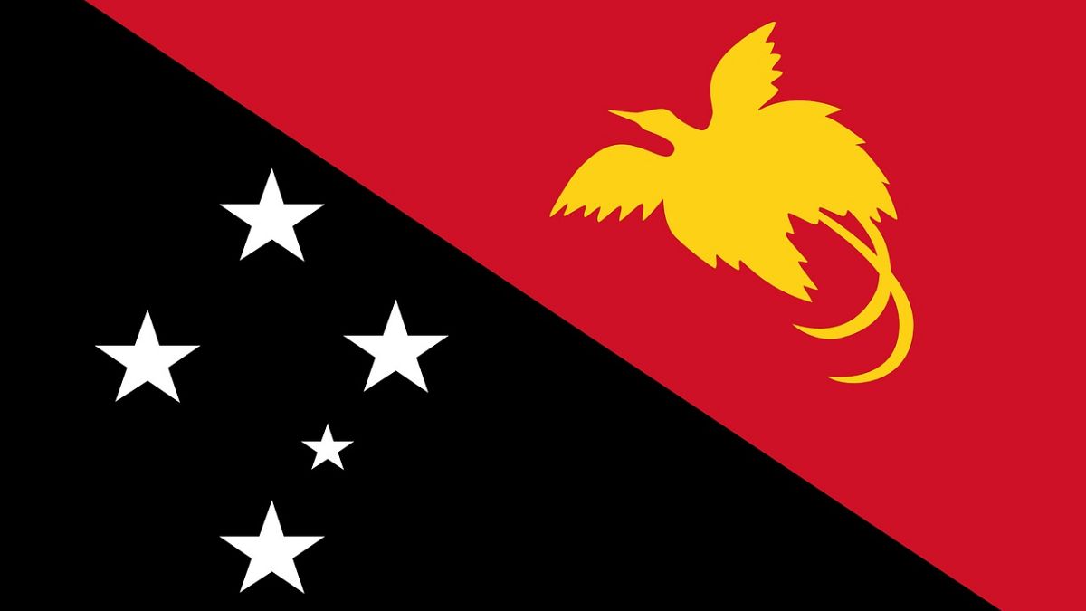 Παπούα-Νέα Γουινέα: "Εθνικό πρόβλημα" οι αποτυχημένες προσπάθειες επιμήκυνσης πέους	