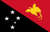Παπούα-Νέα Γουινέα: "Εθνικό πρόβλημα" οι αποτυχημένες προσπάθειες επιμήκυνσης πέους