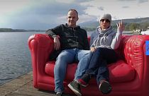 رحلة في أوروبا.. إيطاليا وفرنسا بين التعاون الاقتصادي والخلاف السياسي