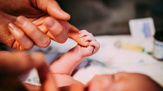Tedavide kendi spermlerini kullanan tüp bebek uzmanı 49 çocuğun babası çıktı