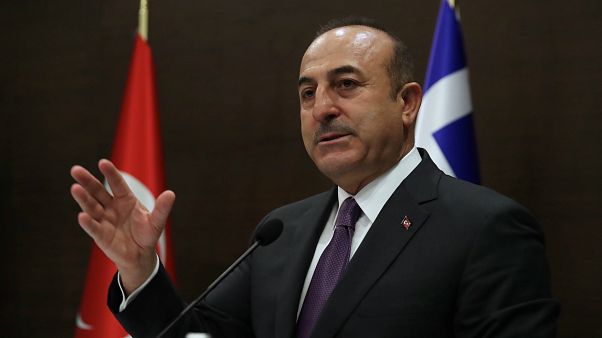 Fransız senatör: Onurdan uzak, diplomatik olmayan ifadelerle Fransa’ya hakaret edilmesi ne kötü Fransız senatör: Onurdan uzak, diplomatik olmayan ifadelerle Fransa’ya hakaret edilmesi ne kötü