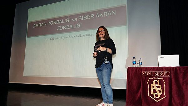 Mavi Balina nedir? Mavi Balina nedir?