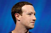 Facebook Mark Zuckerberg'in güvenliği için 20 milyon dolara yakın bir servet harcadı 