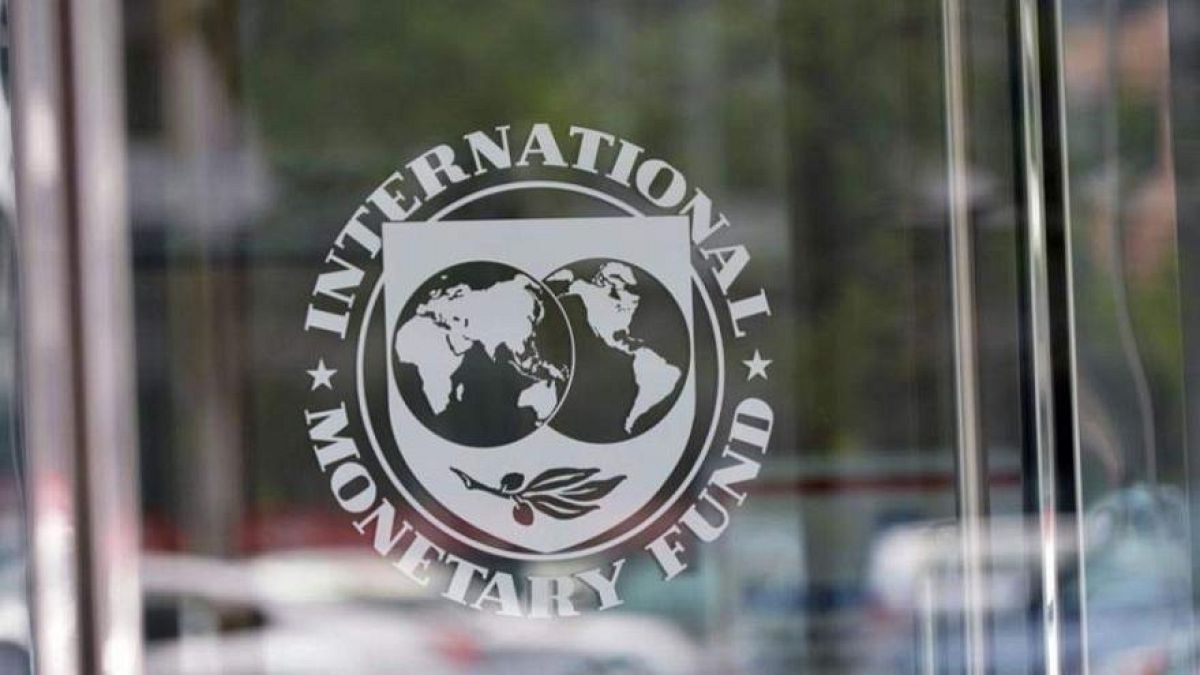 ΔΝΤ: Δίκαιο το αίτημα της Ελλάδας για πρόωρη αποπληρωμή των δανείων 