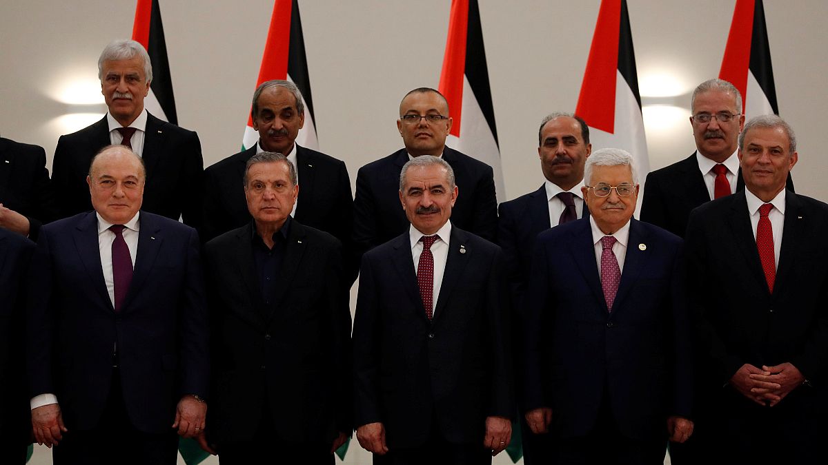 Le sfide del nuovo governo in Palestina, tra divisioni interne e pressioni internazionali