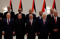 Le sfide del nuovo governo in Palestina, tra divisioni interne e pressioni internazionali