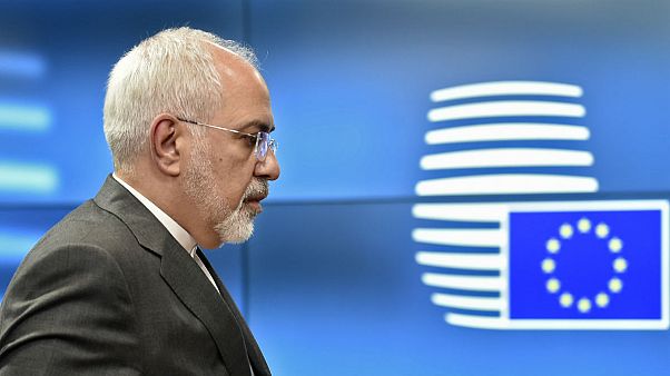 ظریف: اروپاییها باید به تعهداتشان عمل کنند ظریف: اروپاییها باید به تعهداتشان عمل کنند