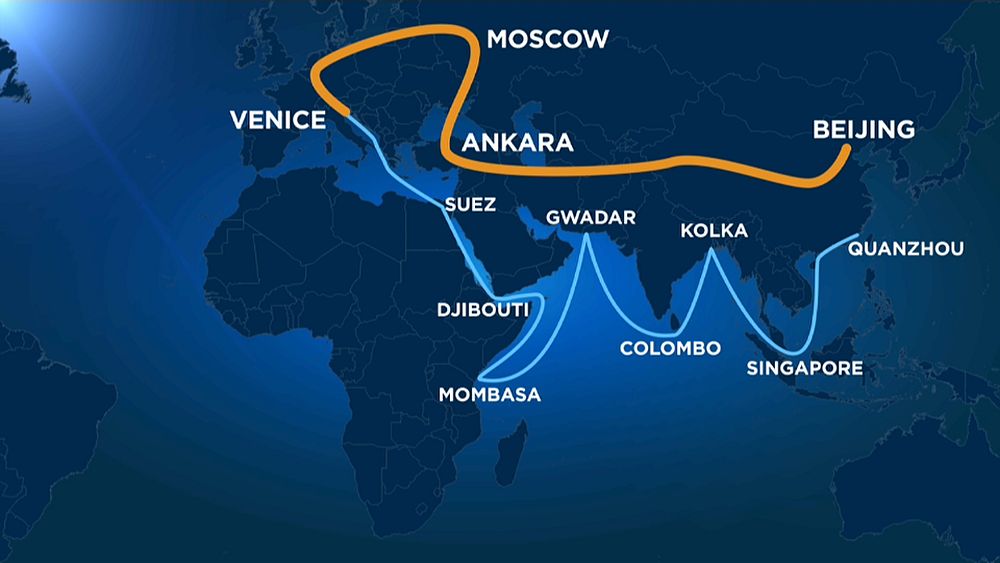 euronews